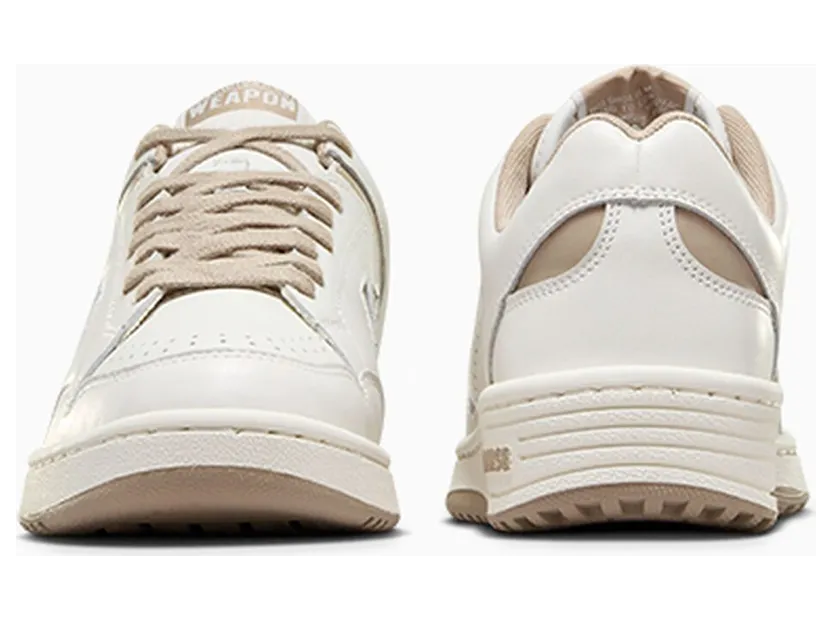 converse-weapon A07240C
