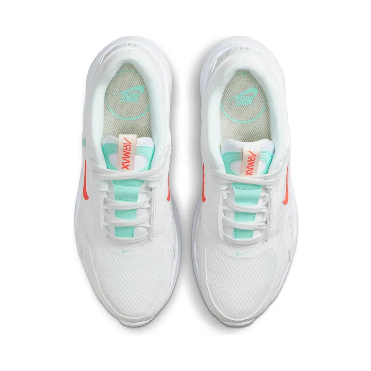 nike-air-max CU4152-104