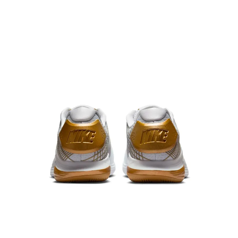 NikeCourt Air Zoom Vapor Pro White (HV1488-100)