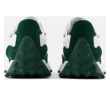 new-balance-327 U327WEL