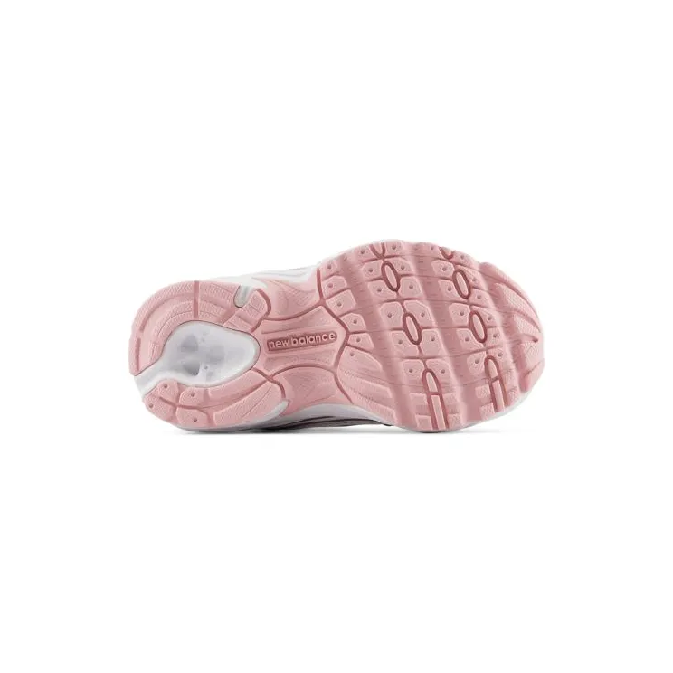 new-balance-530 I53042G