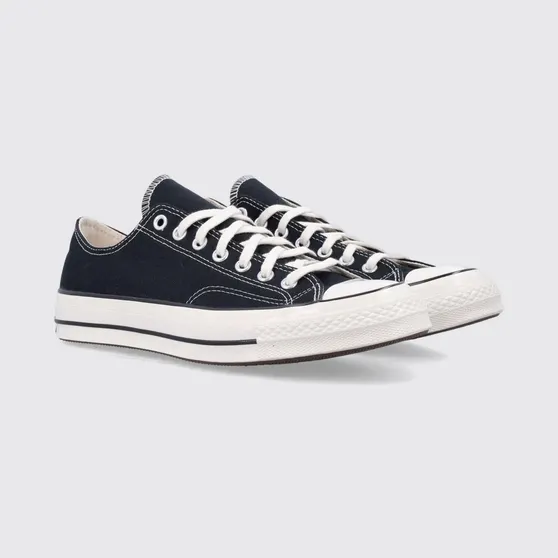 Converse Sneakers Black (162058C001)
