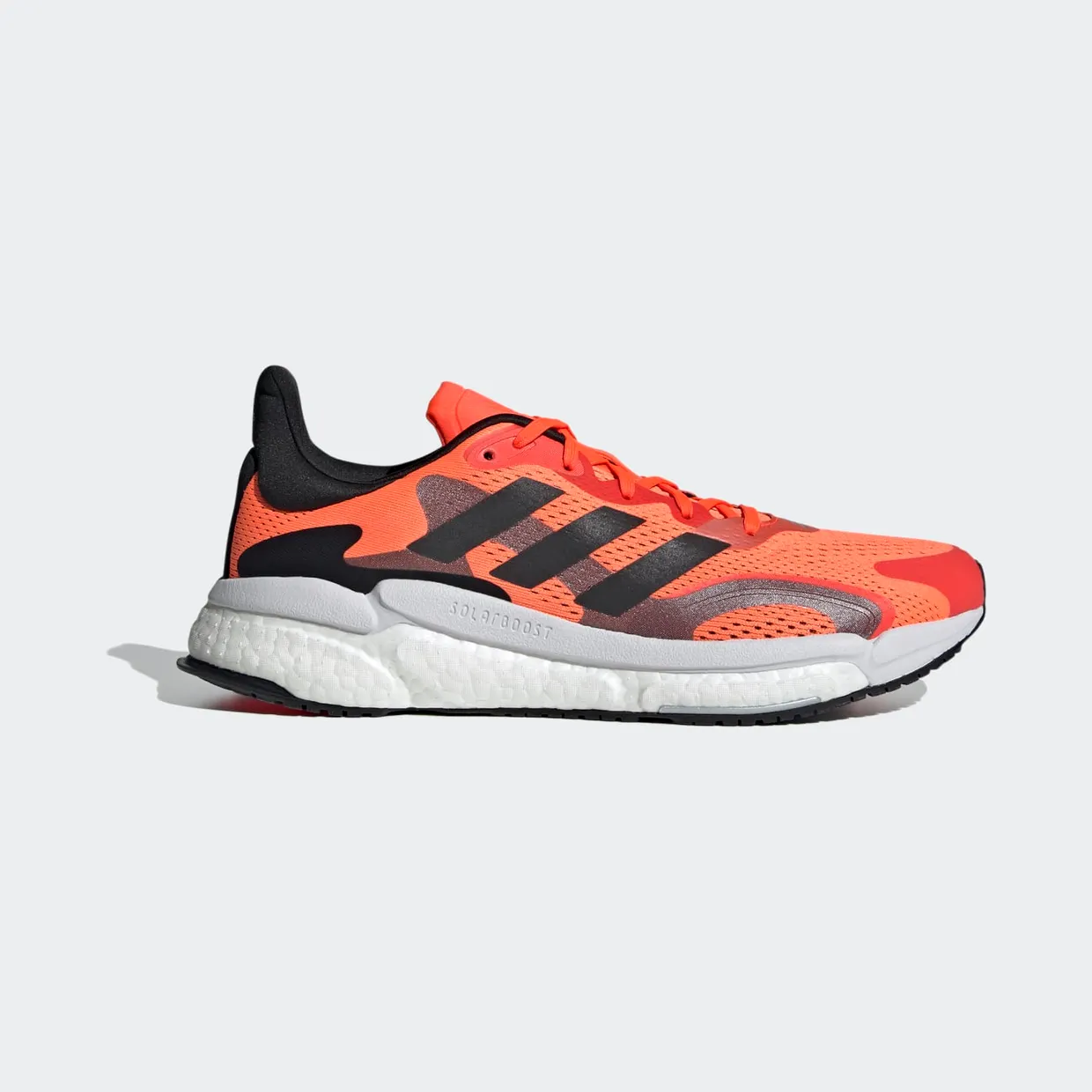 adidas-solar-boost FY4103