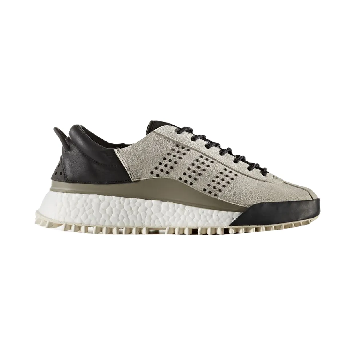 adidas-alexander-wang AC6842