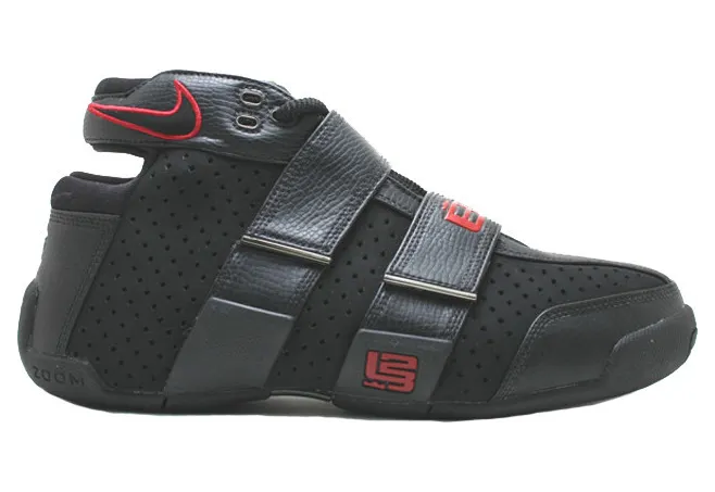 nike-lebron-20 313241-001
