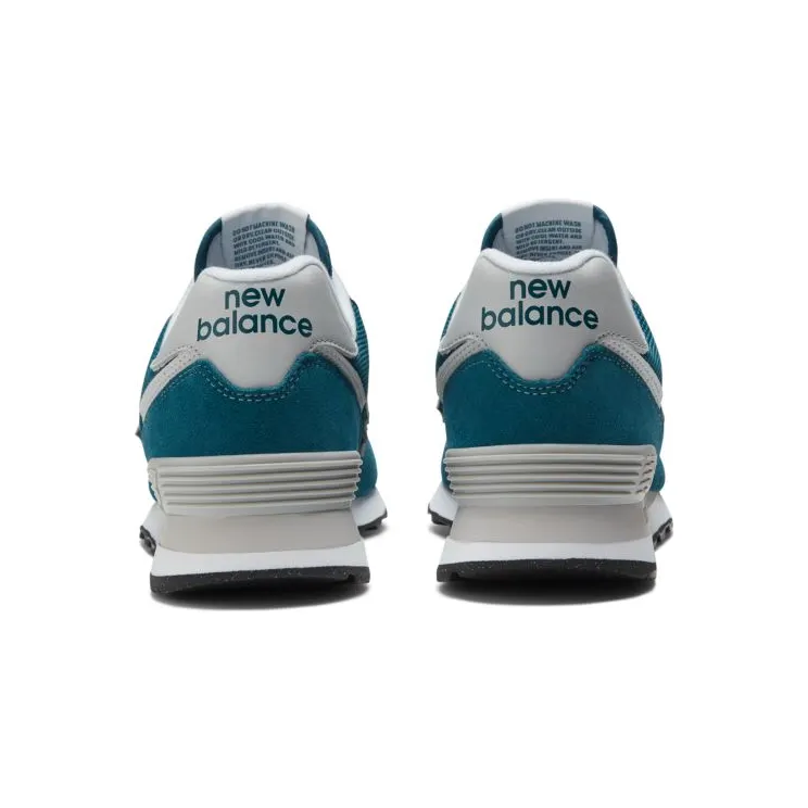 new-balance-574 U574CE2