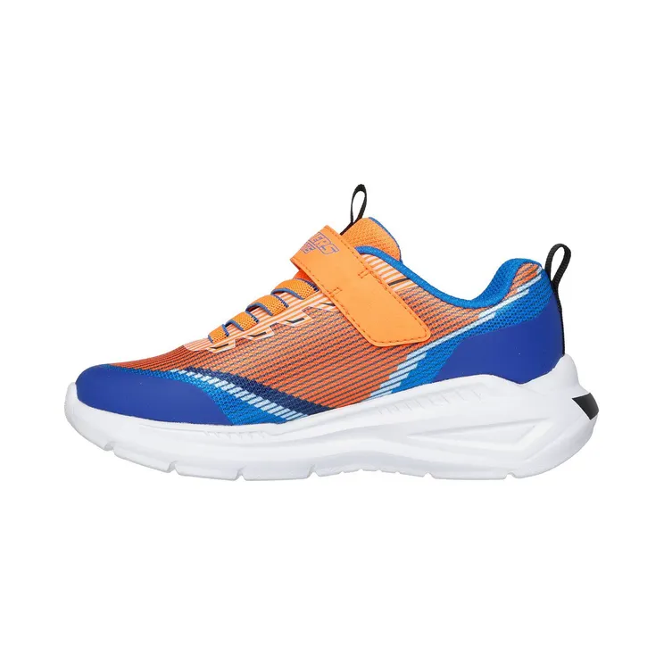 skechers-skech 401661L_ORMT