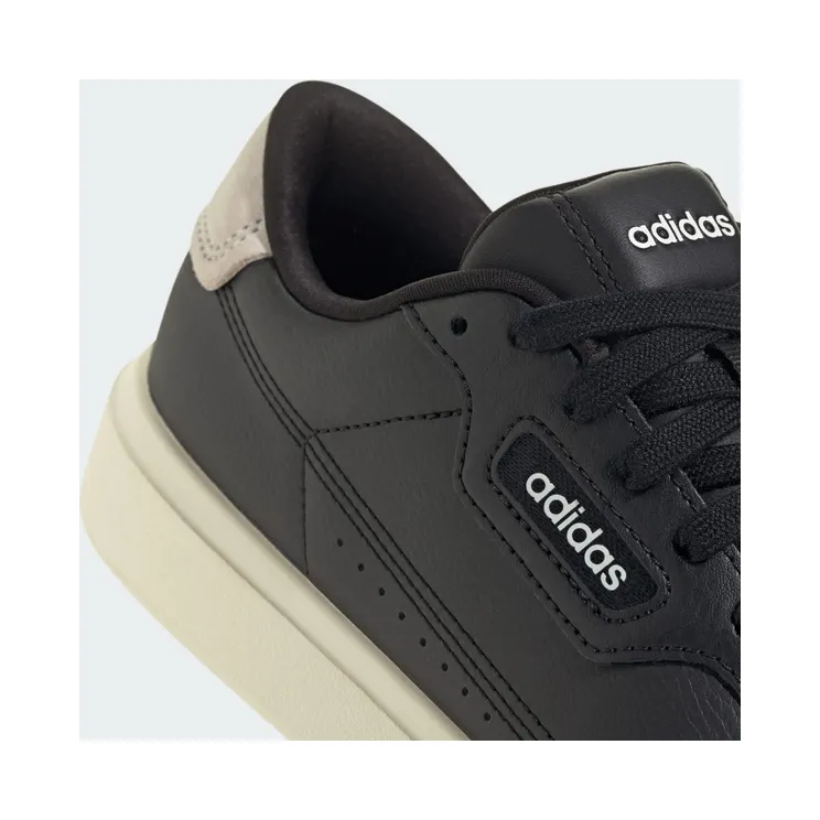 adidas-park-street JQ8660