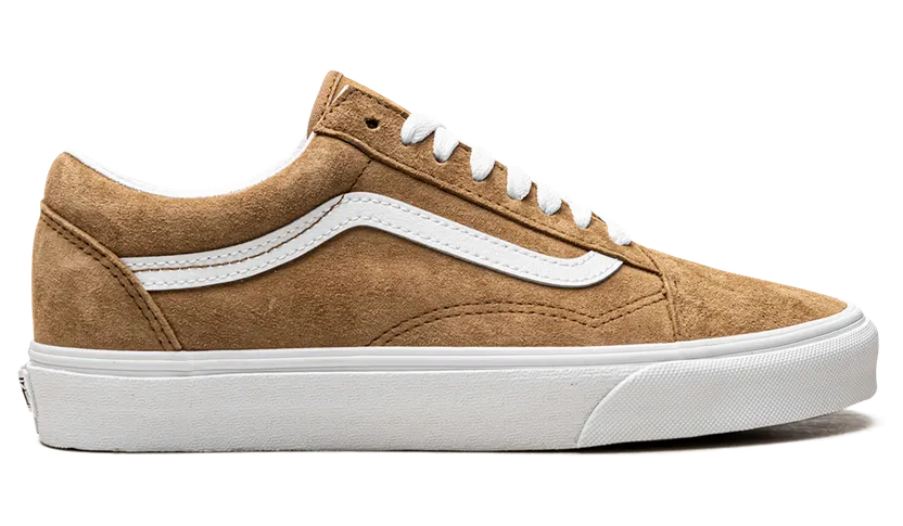 vans-old-skool VN0A5KRSTBN