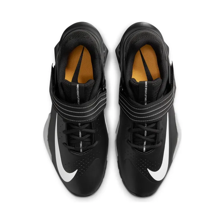 nike-gewichthefschoenen CV5708-010