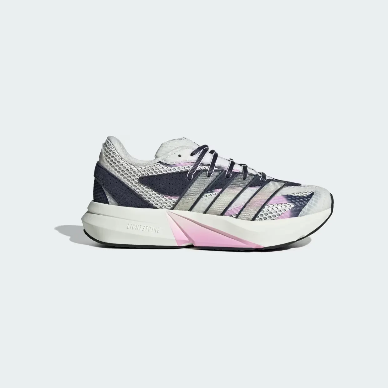 adidas-lightblaze JR9738