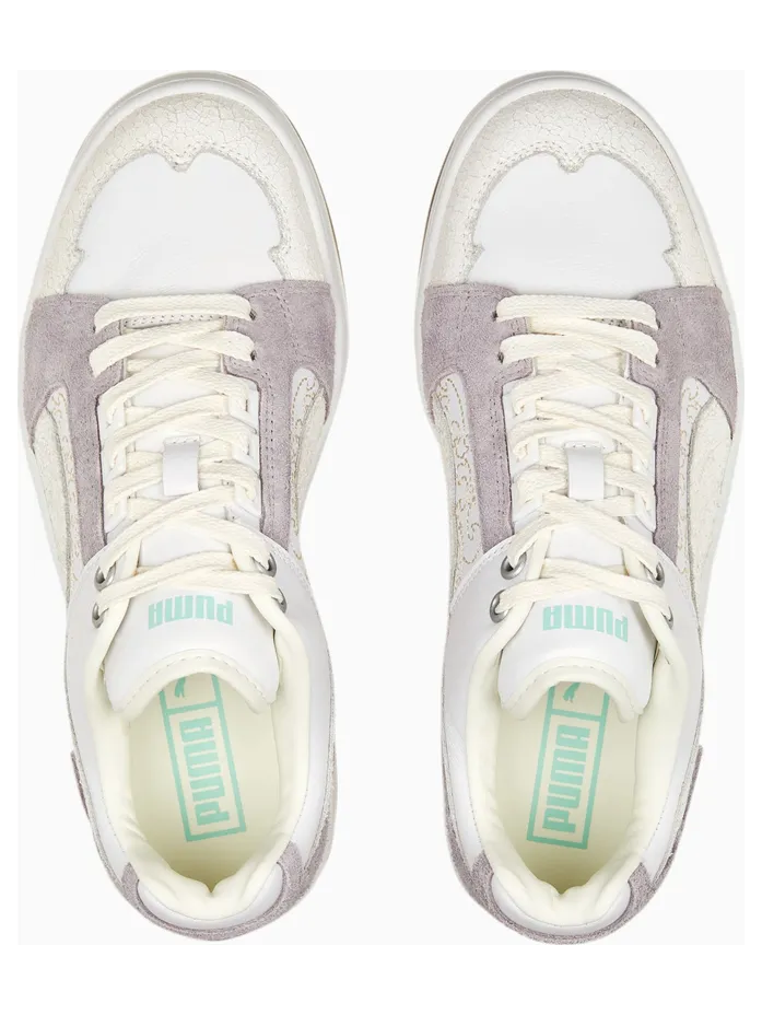 puma-slipstream 390096-01
