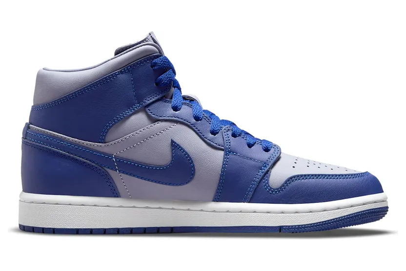 air-jordan-1 DH7821-500