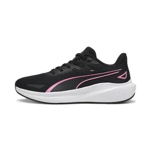 Puma Skyrocket Lite “Black EU / 4 UK” (379437)