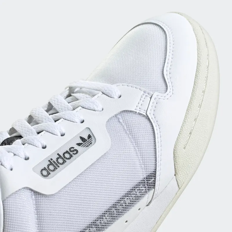 adidas-continental-80 FY6666