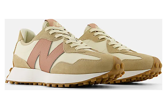 new-balance-327 WS327NKA