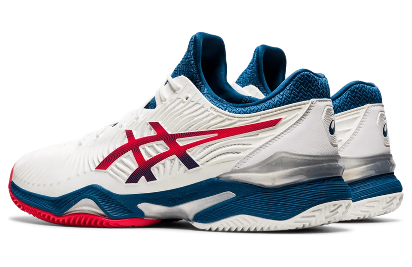 asics-court 1041A082.102