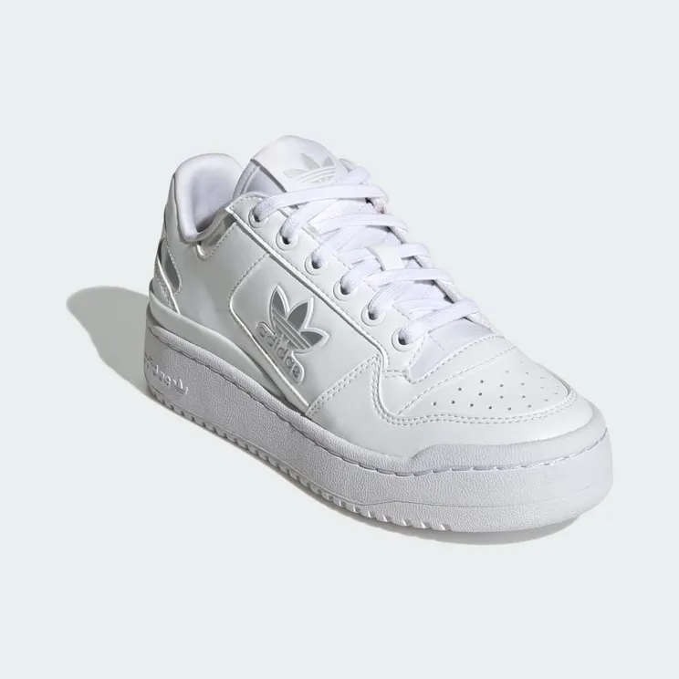 adidas-forum IG0272