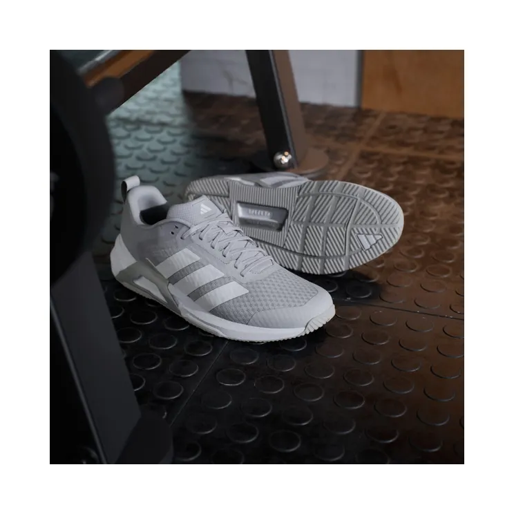 adidas-dropset-control JR9291