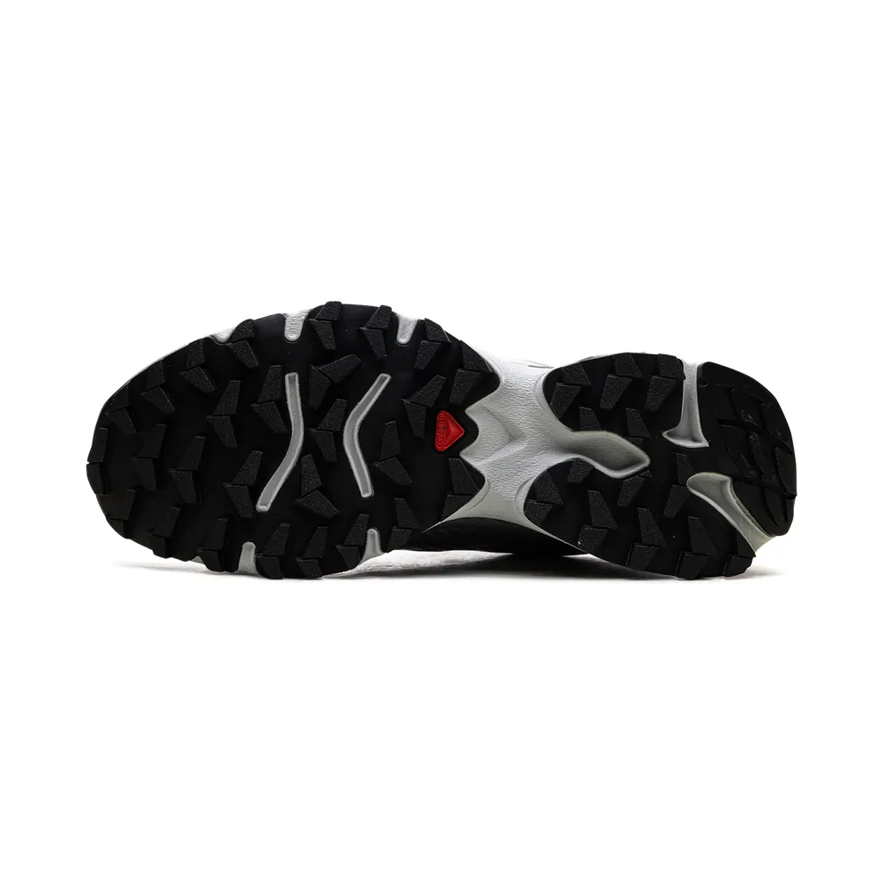Salomon XT-4 OG “Grey” (L47568-400)