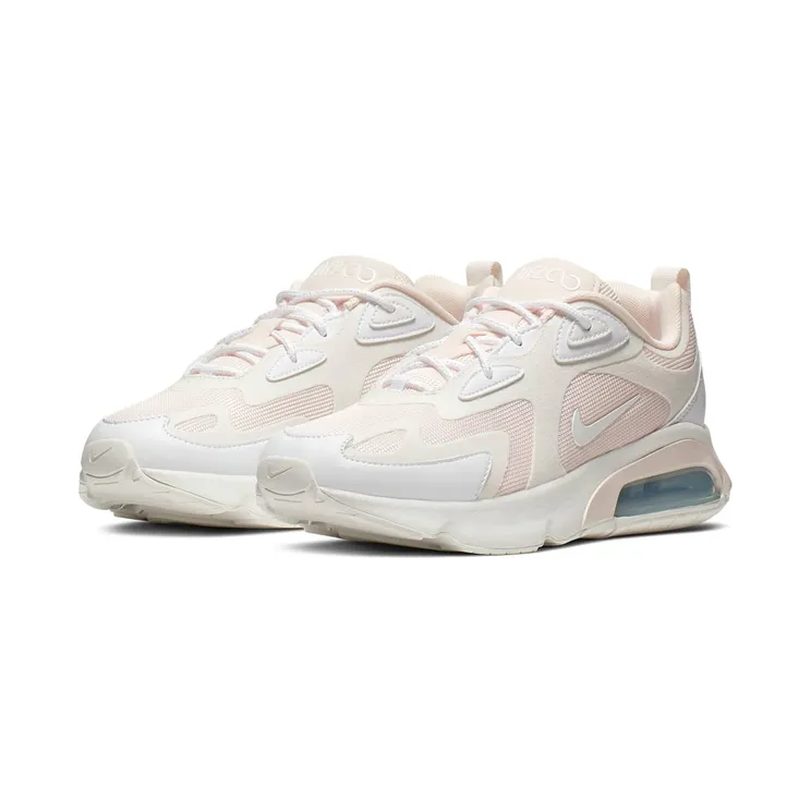 nike-air-max AT6175-600