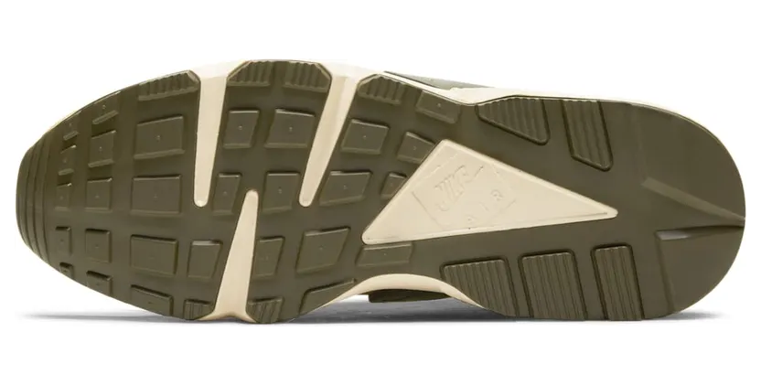 nike-air-huarache DD1381-200
