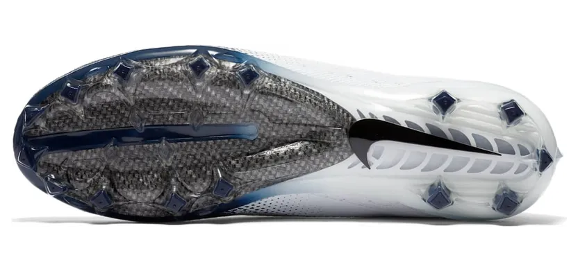 nike-vapor 917165-110