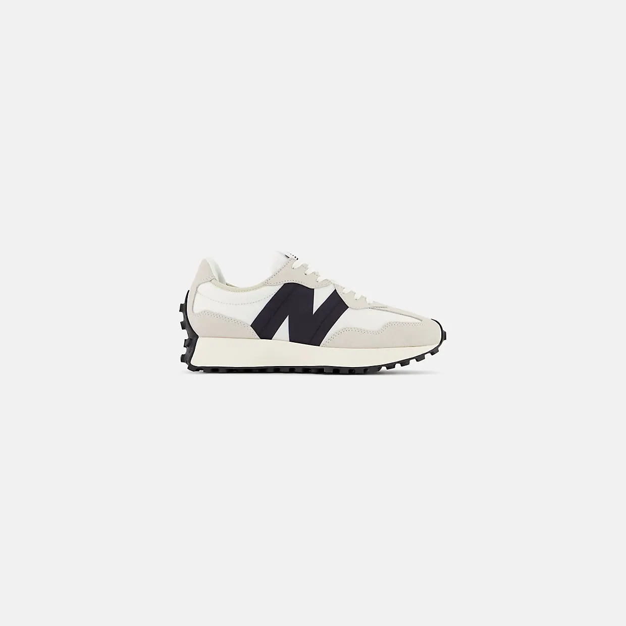 new-balance-327 WS327FE