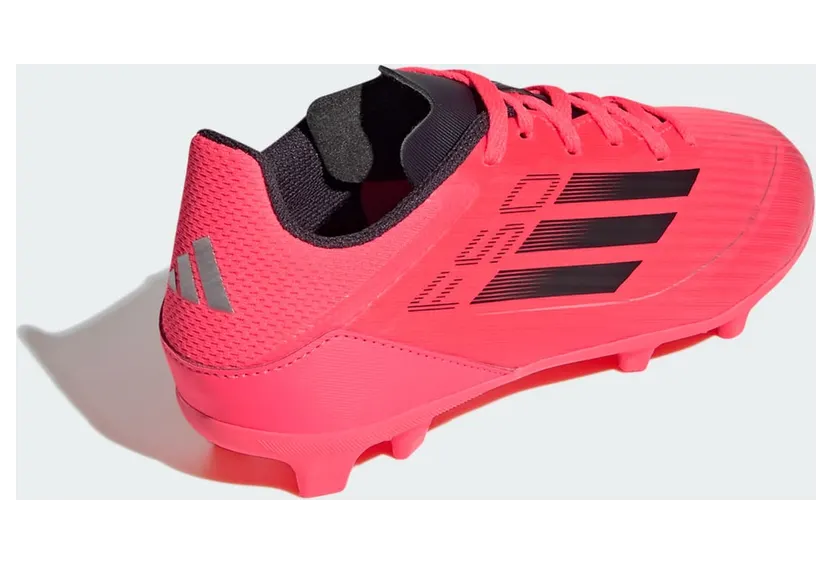 adidas-f50-league IF1377