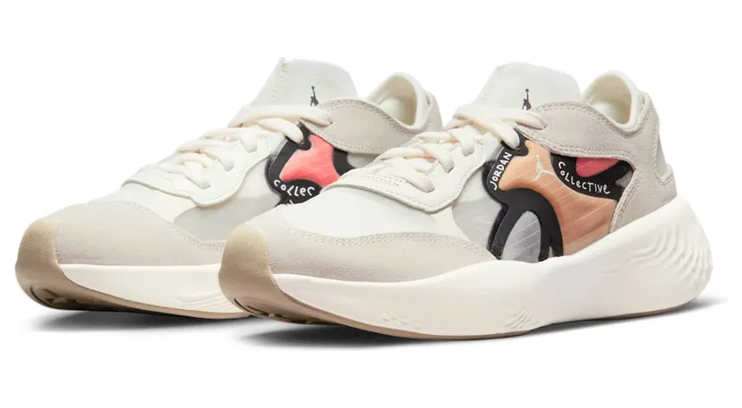 air-jordan-delta DR5751-110