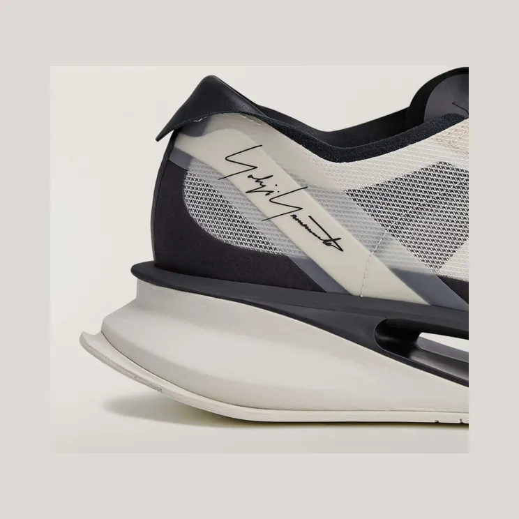 adidas-y-3 JR4191