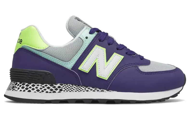 New Balance 574 WL574CT2