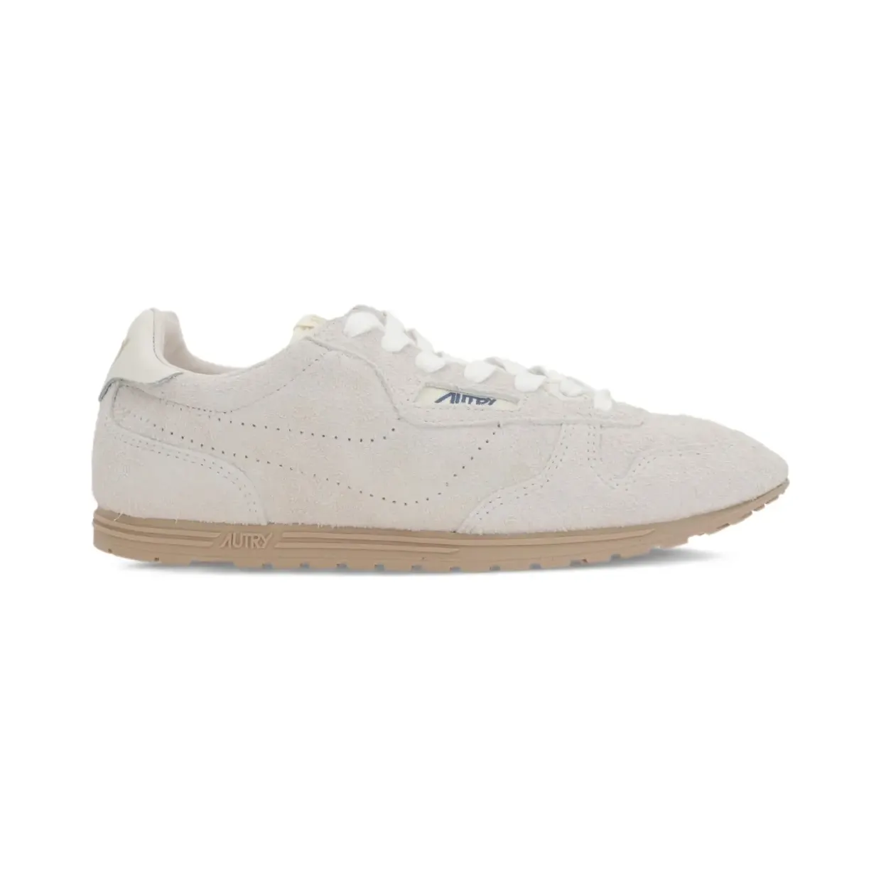 Autry Windspin Beige (WSLWPB01)