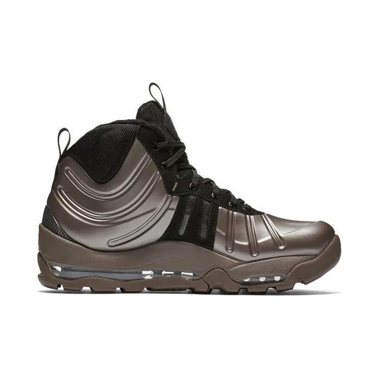 nike-air-bakin 618056-002