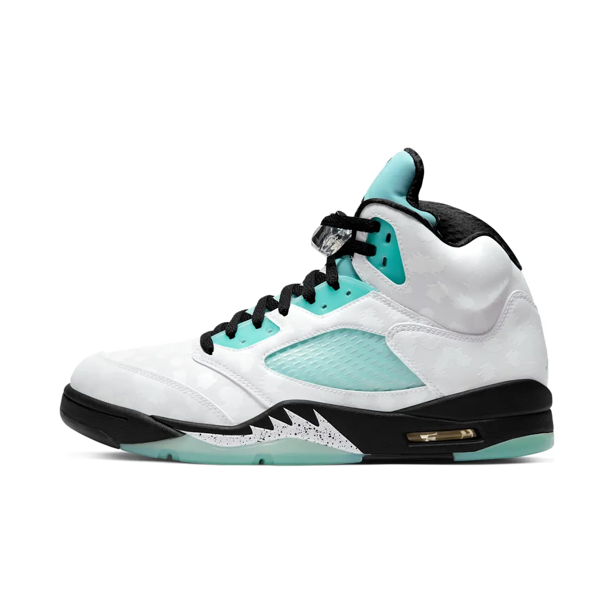 air-jordan-5 CN2932-100