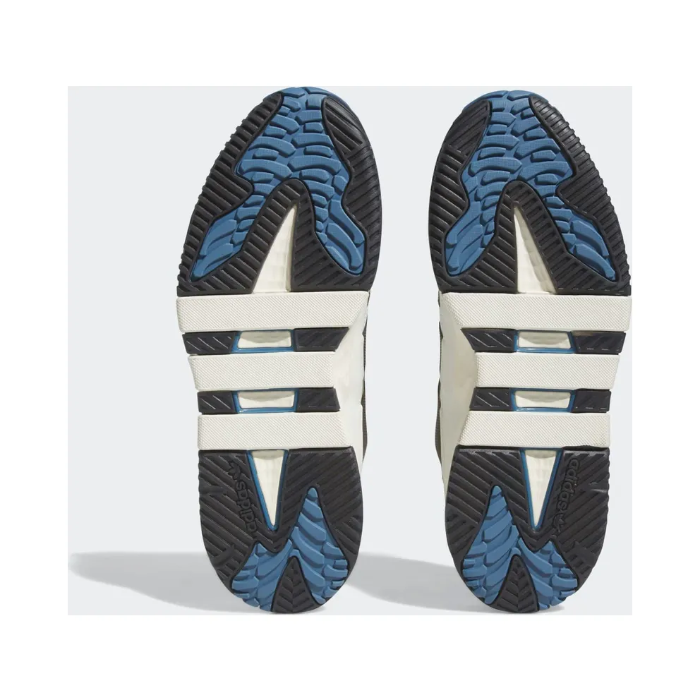 Adidas Niteball Crystal White / Core Black / White Tint (FZ5741)