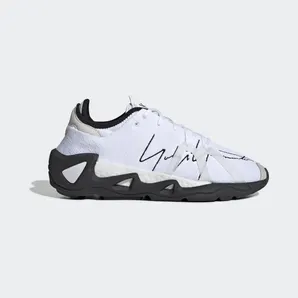 adidas Y-3 FYW S-97 Off White Black