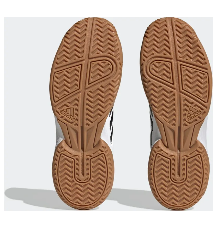 adidas-court IE4296