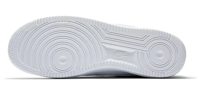 nike-air-force AH8462-102