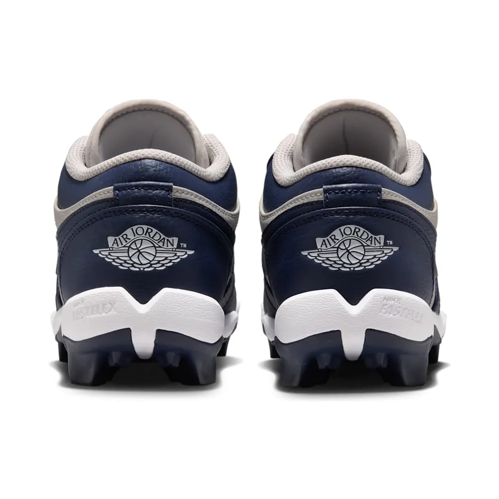 Jordan 1 Low Cleat Georgetown (HF6885-004)