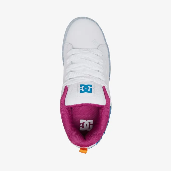 dc-court-graffik 3613374218543