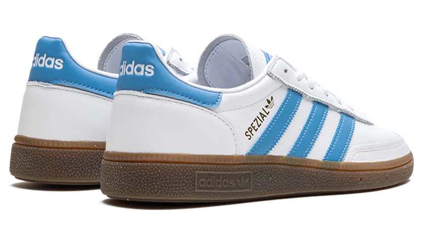 adidas-handball IE3607