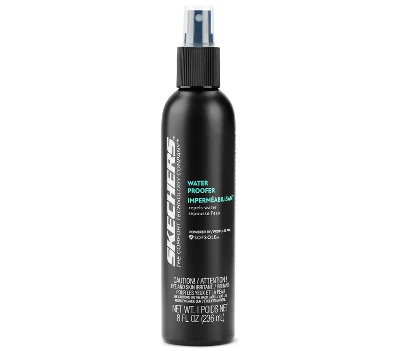 Skechers Shoe Waterproofer CM Assorti