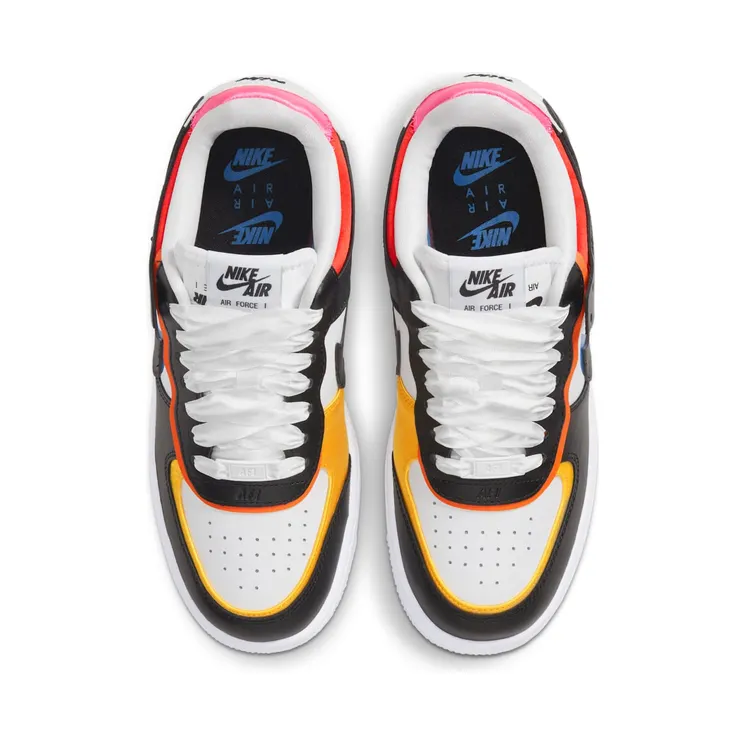 nike-air-force DC4462-100