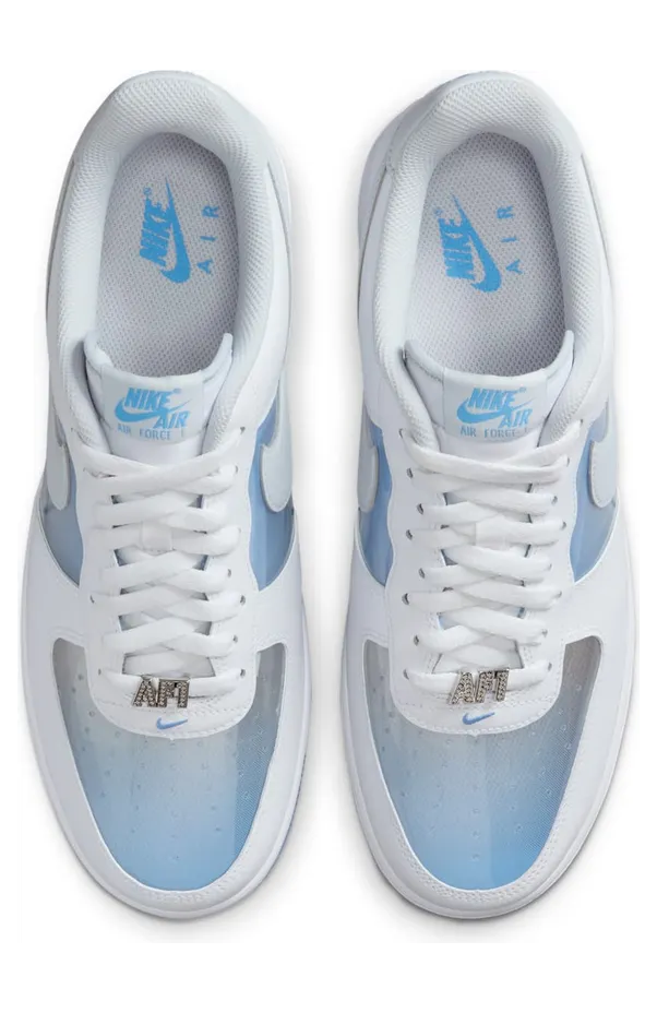 nike-air-force IB5724-100