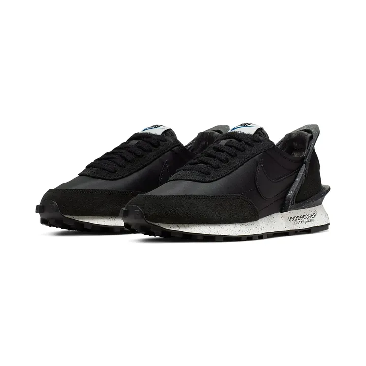 nike-daybreak CJ3295-001