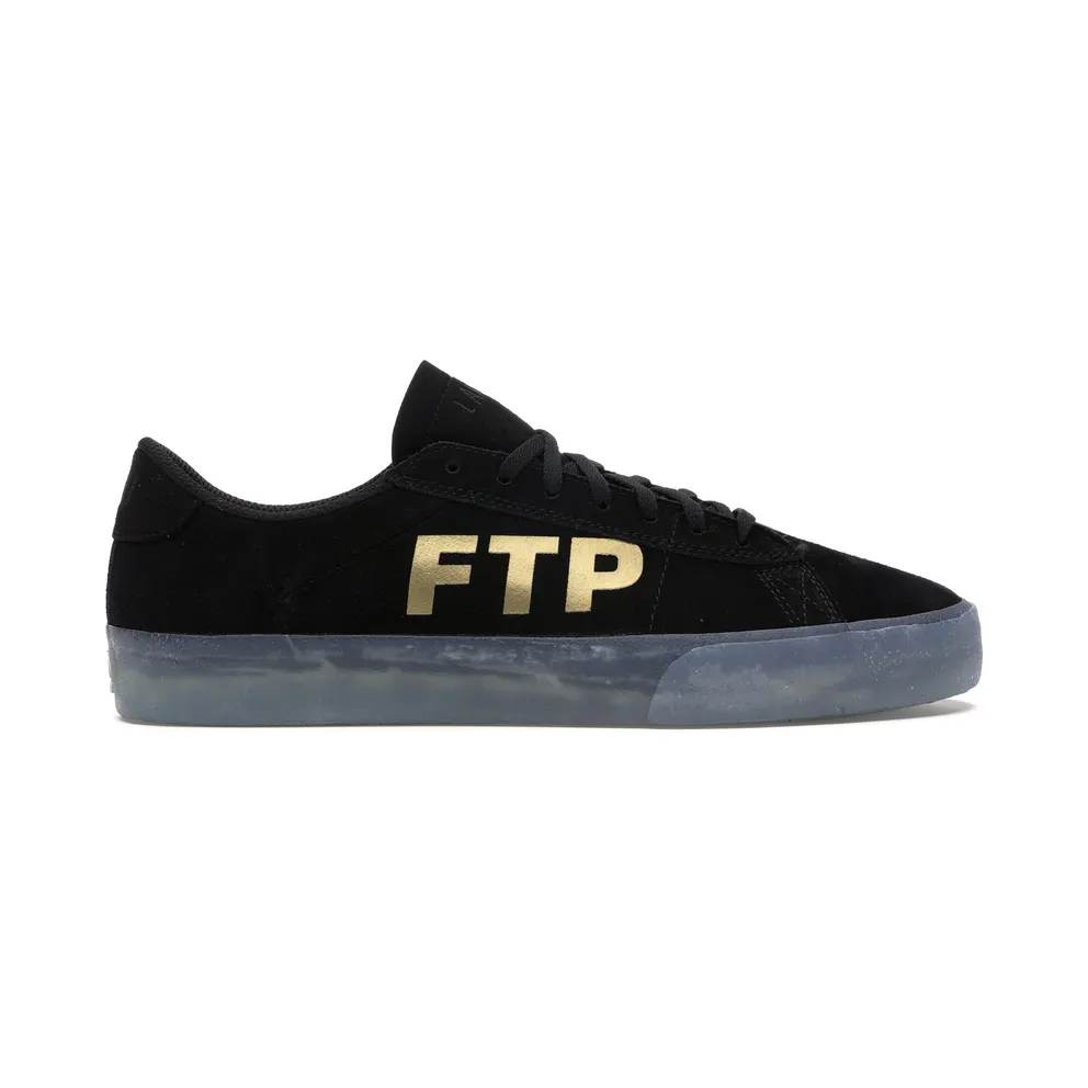 Lakai Newport FTP (ms2200251a03)