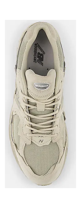 new-balance-2002r U2002DXC