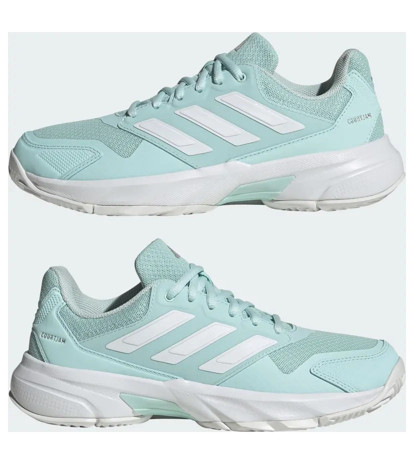 adidas-court KJ1904
