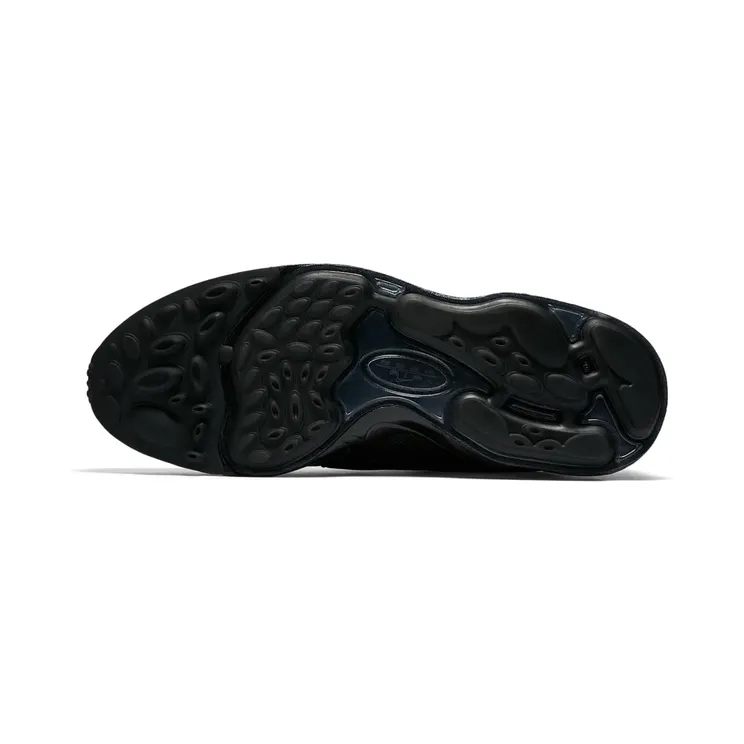 nike-air-zoom 926955-001